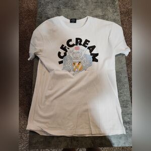 Icecream shirt